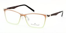 TUSSO 279 TUSSO 279