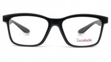 Sportovní brýlová obruba Escalade ESC-17066