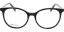Brýlová obruba POINT 2297 C1 - černá/bílá