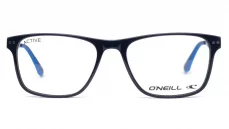 O'Neill ONO 4504