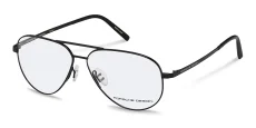 Pánská brýlová obruba Porsche Design P8355 A Pánská brýlová obruba Porsche Design P8355 A