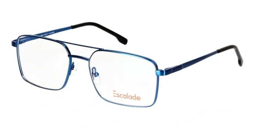 Pánská brýlová obruba Escalade ESC-17056 blue