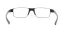 Brýle na čtení Porsche Design P8813 A - černá
