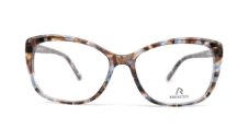 Rodenstock R5333 B