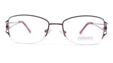 Tendence TN 233