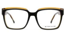 Dámská brýlová obruba Tom Tailor TT60740 687 - hnědá