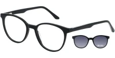 POINT clip-on 6141