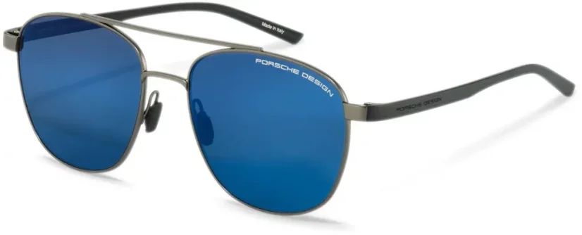 Porsche Design P8926