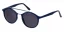 Sluneční brýle Sluneční brýle Escalade ESC-17039 SUN c3 shiny blue