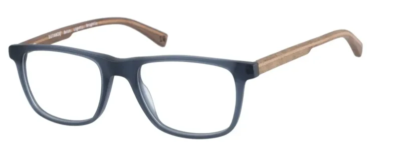 BOTANIQ BIO 1015 - Barva: Černá