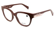 Liu Jo LJ2820