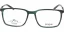 Pánská brýlová obruba Prague 8466 P03