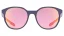 Sluneční brýle UVEX LGL 54 BLUE MATT / MIR.PURPLE (S5330804416)