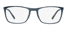 Panská brýlová obruba Rodenstock R5327 Panská brýlová obruba Rodenstock R5327