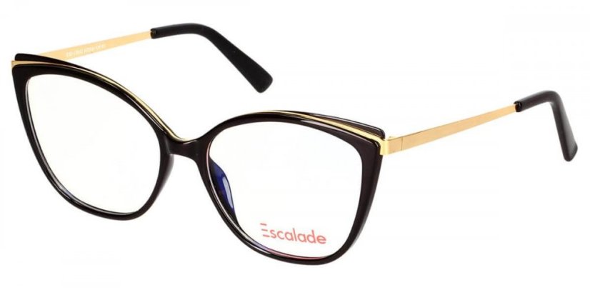Brýlová obruba Escalade ESC-17062