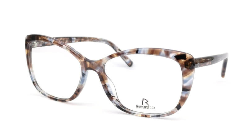 Rodenstock R5333 B