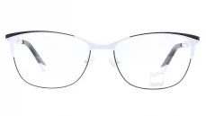 Dámská brýle Moxxi 31559 Col.674