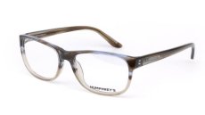 HUMPHREY´S 583031 HUMPHREY´S 583031