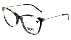 DKNY DK7009