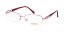Escalade ESC-17050 pink