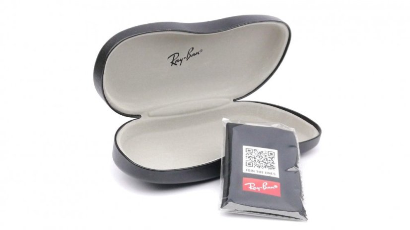 Brýlové pouzdro Ray-Ban