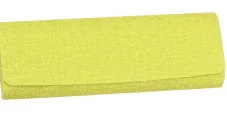 Pouzdro GA8002 pistachio jean
