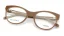 Dámská brýle JOOP! by MENRAD Germany Mod.81210-2091 - hnědá