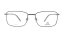 RODENSTOCK R 7089 A