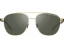 Porsche Design P8926