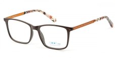 Cooline 074 c2 brown