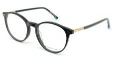 Brýlová obruba Tom Tailor TT60648 Col.413 - černá