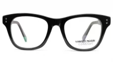 Brýlová obruba MARIO ROSSI MR02-695 17P - černá
