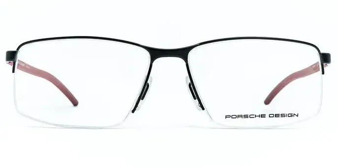 Pánská brýlová obruba Porsche Design P8347