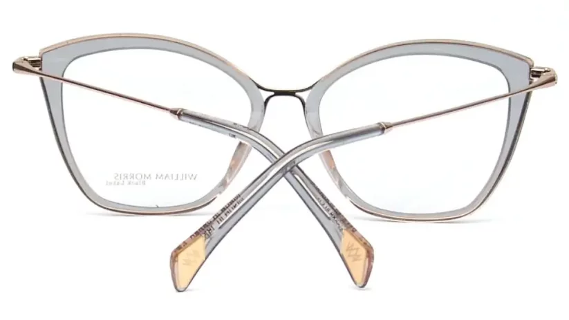 Dámská brýlová obruba William Morris Black Label EMMA