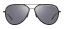 Pánské sluneční brýle Porsche Design P8691