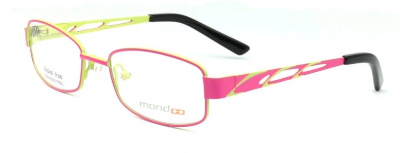 Mondoo 9047