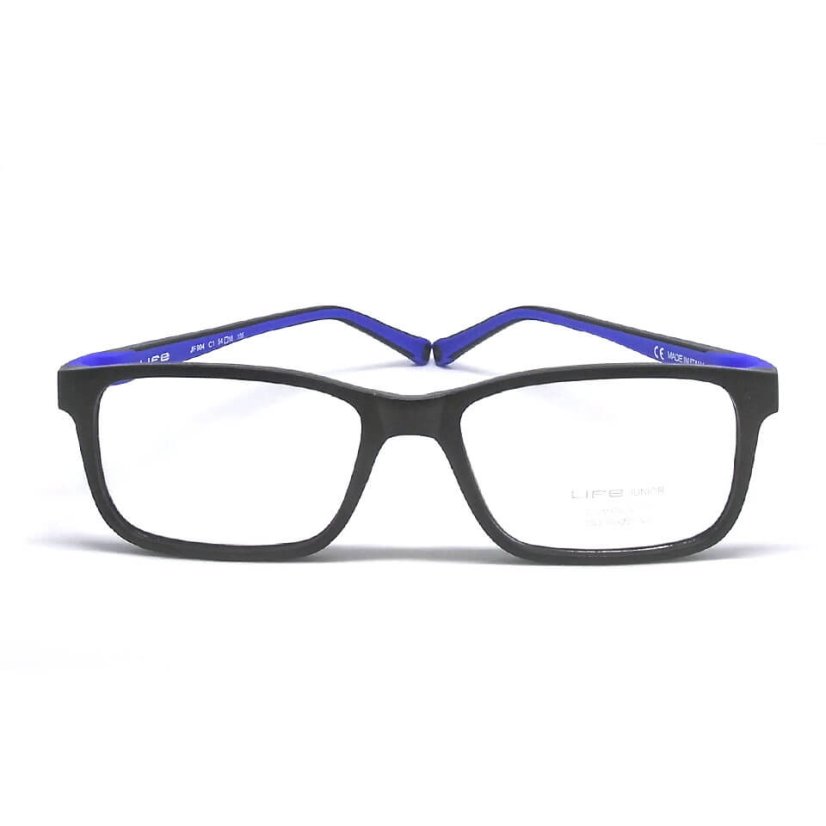 Life Italia Kids Junior Flex JF 904 c1