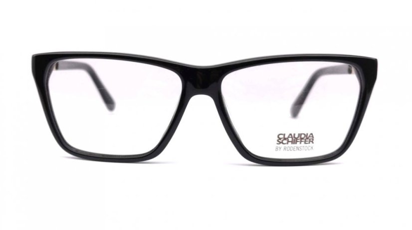 Claudia Schiffer by Rodenstock 4014