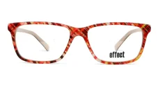 Effect EF125