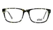 Effect EF123