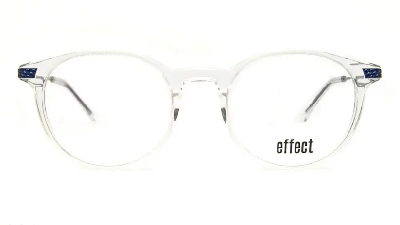 Dámská brýlová obruba Effect EF290 col.05
