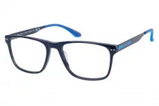 Pánské dioptrické brýle O´NEILL ONO 5404 C106