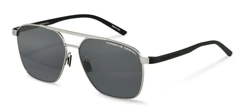 Porsche Design P8927