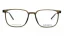 Brýlová obruba HUMPHREY´S 581104 40 51-17