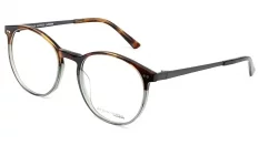 Unisex brýle WILLIAM MORRIS LONDON LN50308 c3