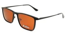MONDOO clip-on 0654