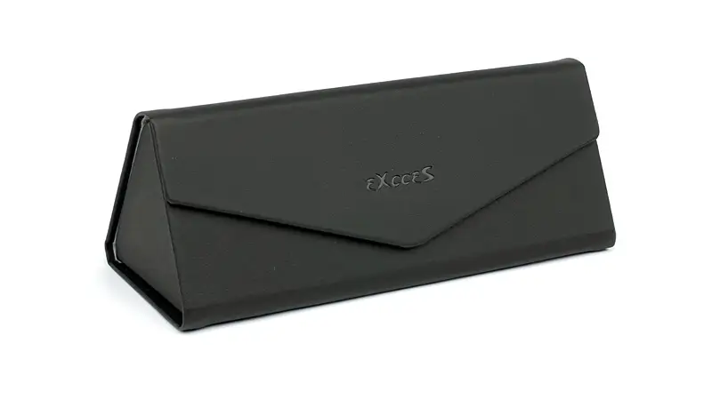 Brýlové pouzdro eXcceS