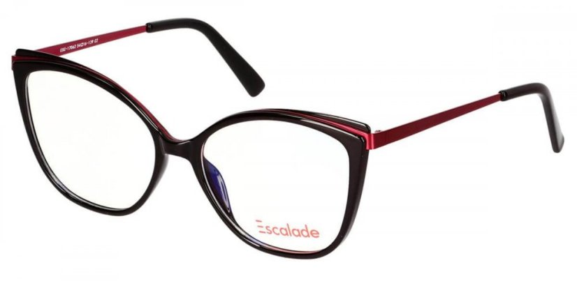 Brýlová obruba Escalade ESC-17062