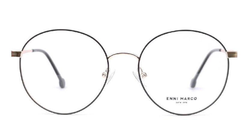 ENNI MARCO IV 19-005
