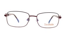Escalade ESC-17051